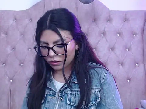 Chat XXX ao vivo de Jessica_Carter_01