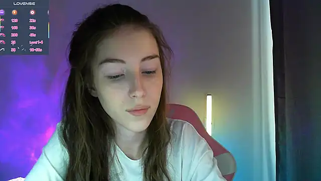 eskatmi: απευθείας συνομιλία ΧΧΧ