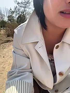 goudanlove 在線直播表演