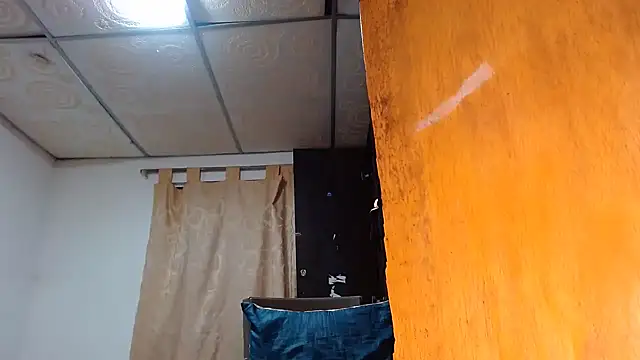 imsammytop 现场XXX聊天