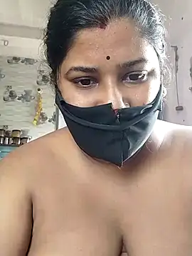 pinkisaha75: онлайн-секс-чат