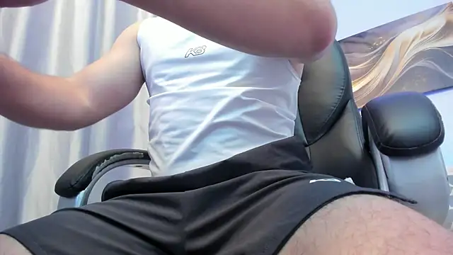 Tommas_Jhonson Chat XXX live