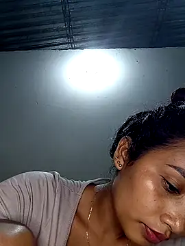 Genesis_18_ Live XXX-chat