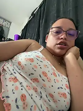 Czat XXX na żywo – tokio_angel