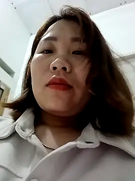 Phsex27sx: απευθείας συνομιλία ΧΧΧ