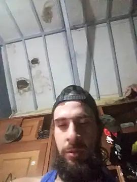 دردشة hairy_mannn الجنسية المباشرة