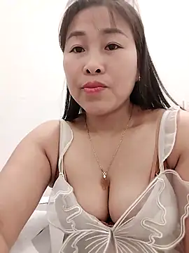 XXX chat uživo modela 01_ANNA_01