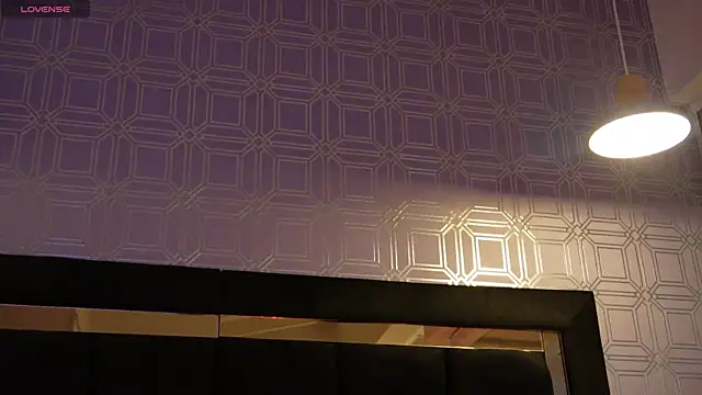 Dark_Eros_ Webcam show