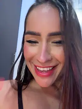 Sembang XXX Secara Langsung Mau_White