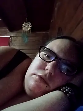 Gatitabuena90 Chat XXX in diretta