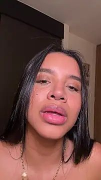 Chat XXX Live Tokio_Tokio