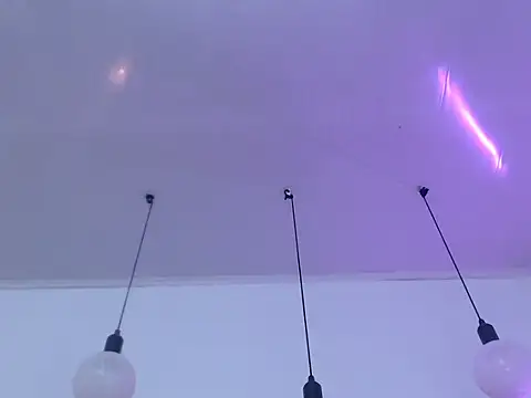 Jessica_Carter_01's Live XXX Chat