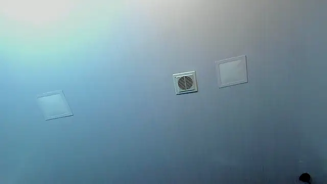 Show de webcam de Jacob_Benelli