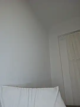 Angelmoon04 élő XXX-chatje