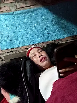 lena-cute's Live XXX Chat