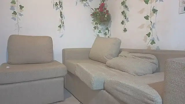 Bellydancerhot's Live XXX Chat