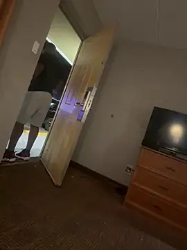 Stressreliever82 라이브 XXX 채팅