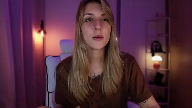 Dakotaa_ Chat XXX live