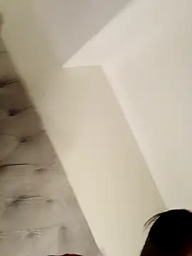 Nattybae009 Chat XXX live