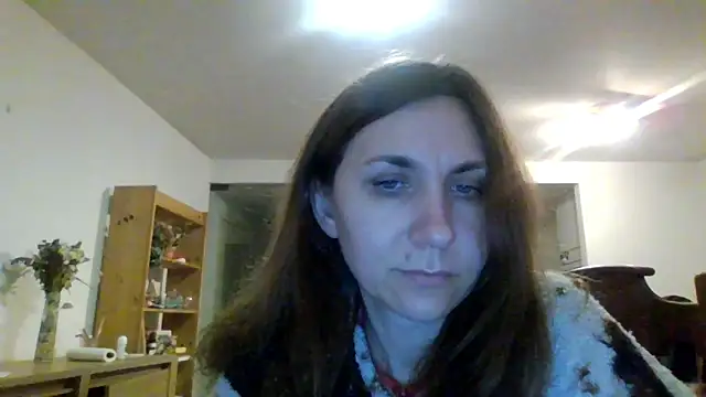 JasmineGlamour 라이브 XXX 채팅