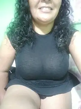 Amarantha25 Live XXX-chat