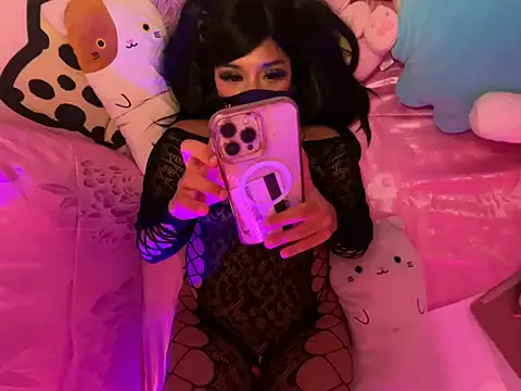 Chat +18 de Onlypawzz ao vivo