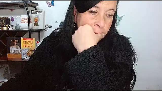 LauraMallioni 라이브 XXX 채팅