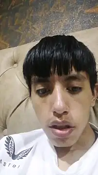 danuel23's Live XXX Chat