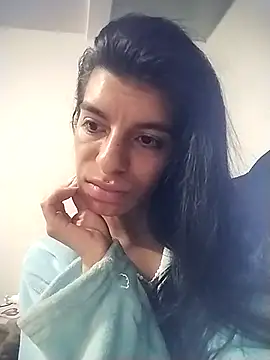 Ariell_Kieran – Live XXX-chat