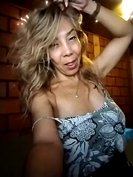 Lady_Lolla11 Chat XXX live