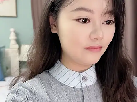 sarah111 라이브 XXX 채팅