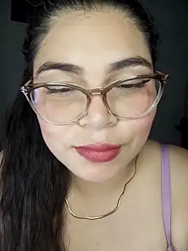 Diamily Chat XXX live