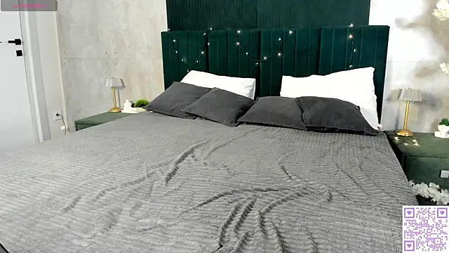 Brenda_Puff 라이브 XXX 채팅