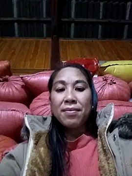 Živý XXX chat vtmbae