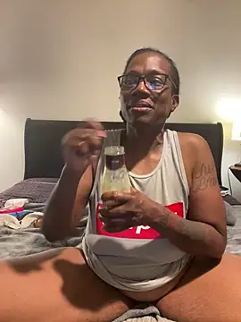 SweetParadise00 现场XXX聊天