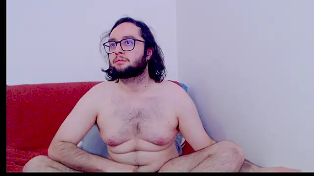 eren_jaeger2000's Live XXX Chat