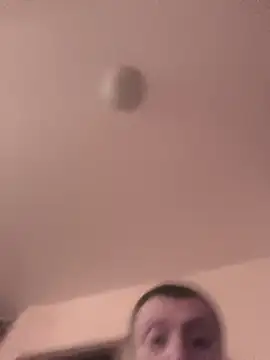 w1cked_couple 现场XXX聊天