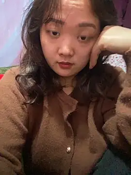 Samsam-006 Chat XXX live