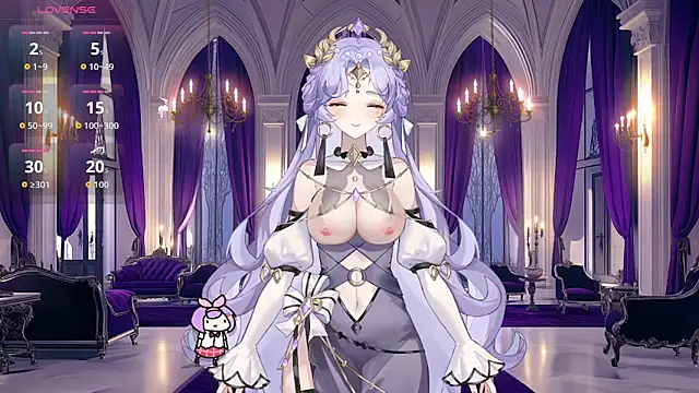 suki_hentai 라이브 XXX 채팅