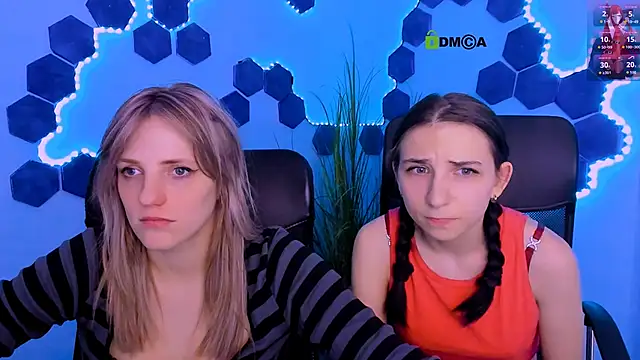 sweetie_chloe_ Chat XXX live