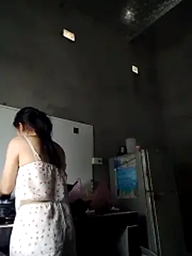 Živý XXX chat Asami_6868