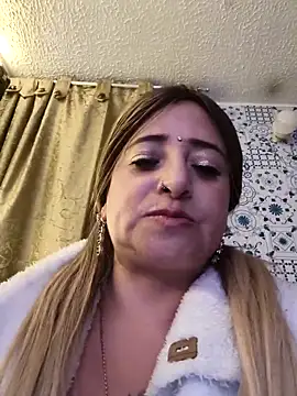 AlexadraJones3453 Chat XXX live