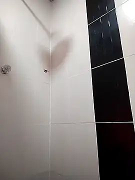 Živý XXX chat MichaelRossexxx