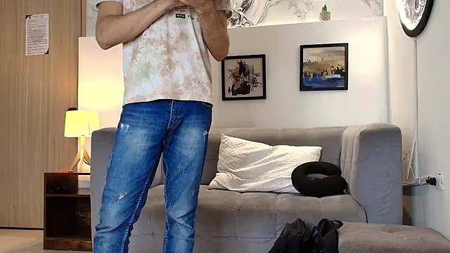 PRETTY_COCK1 Show Webcam