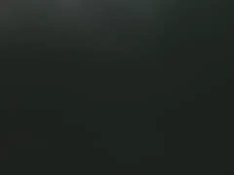 Show modela santiago_xxxcol na web-kameri