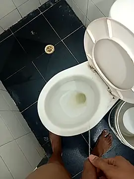 NoxSeduce's Live XXX Chat