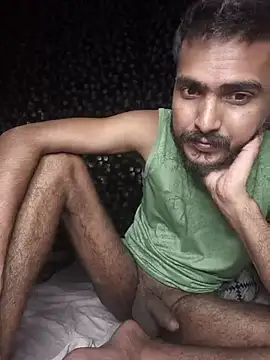 Rocko0309 Chat XXX live