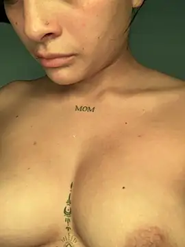 hot-valery Webcam-Show