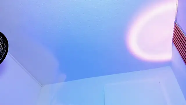 BellaRomano – Live XXX-chat