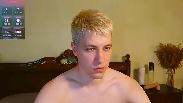 -ethan7inches-'s Live XXX Chat